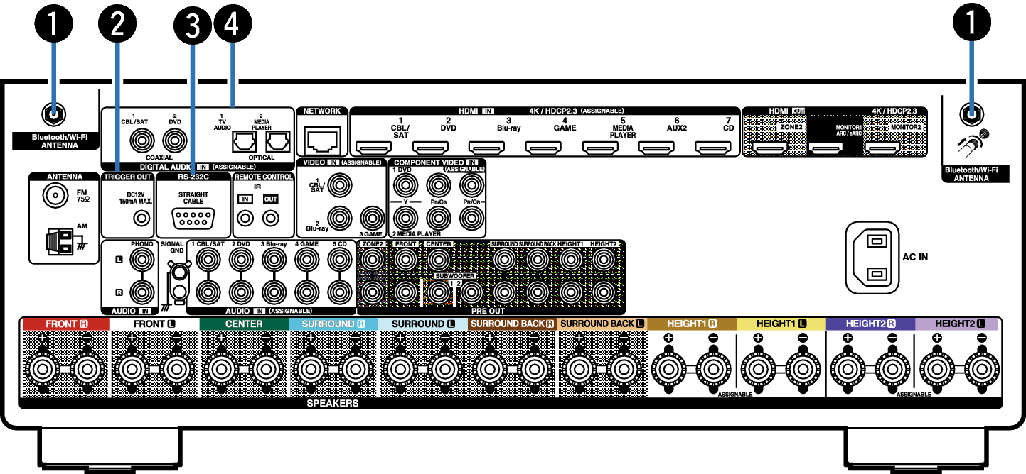 Name Rear Small1 X36E2